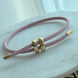 PULSERA HILO