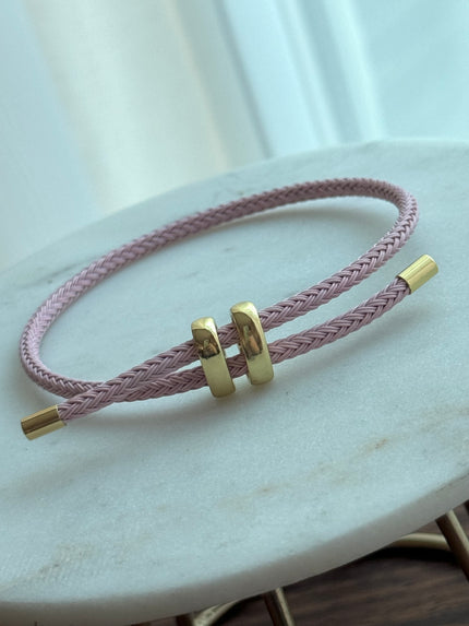 PULSERA HILO