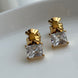 ARETE OSO CRISTAL