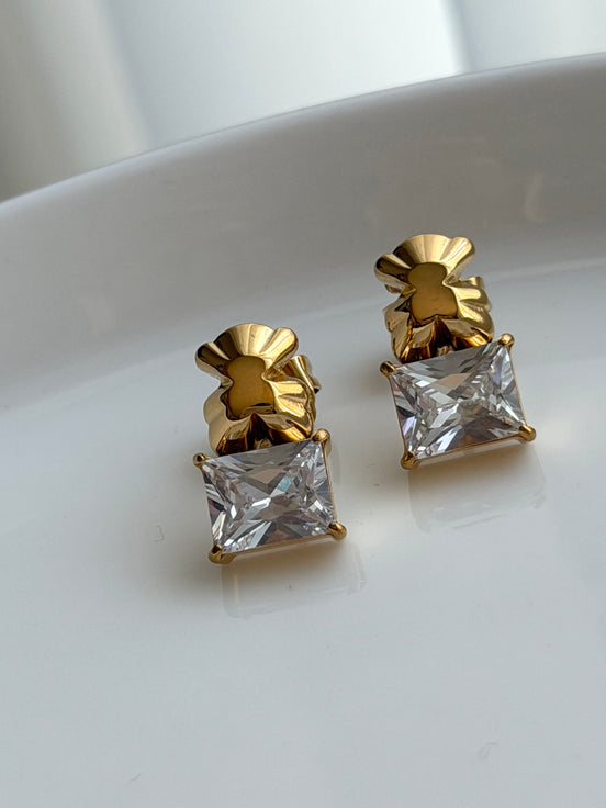 ARETE OSO CRISTAL