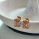 ARETE OSITO