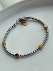 PULSERA CUBO