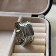 ANILLO LÍNEAS