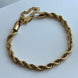 PULSERA ESPIRAL