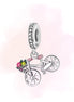 CHARM BICI