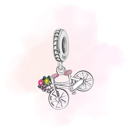 CHARM BICI