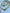 SET COMPLETO 4 PIEZAS