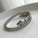 PULSERA SERPENTÍN