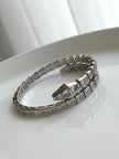 PULSERA SERPENTÍN