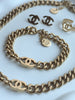 SET COMPLETO 4 PIEZAS