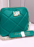 BOLSA BANDOLERA BEBE