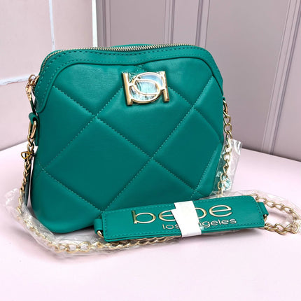 BOLSA BANDOLERA BEBE