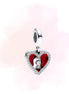 CHARM CORAZON