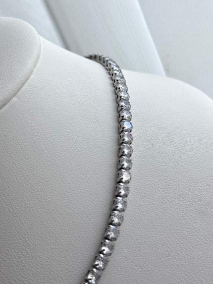 COLLAR TENNIS 5mm