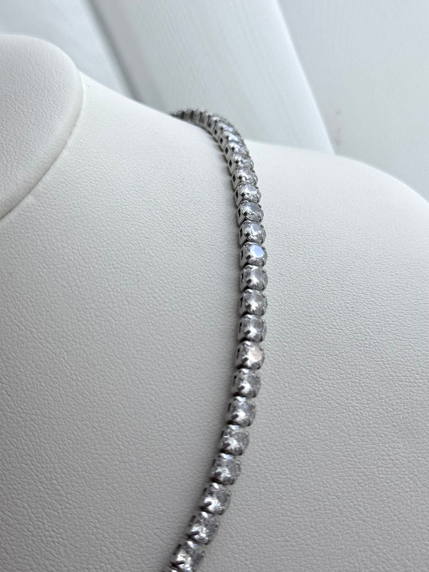 COLLAR TENNIS 5mm