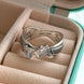 ANILLO MOÑO