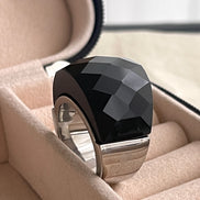 ANILLO CRISTLA SW