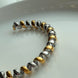 BRAZALETE ABIERTOESPIRAL