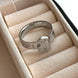 ANILLO OSO