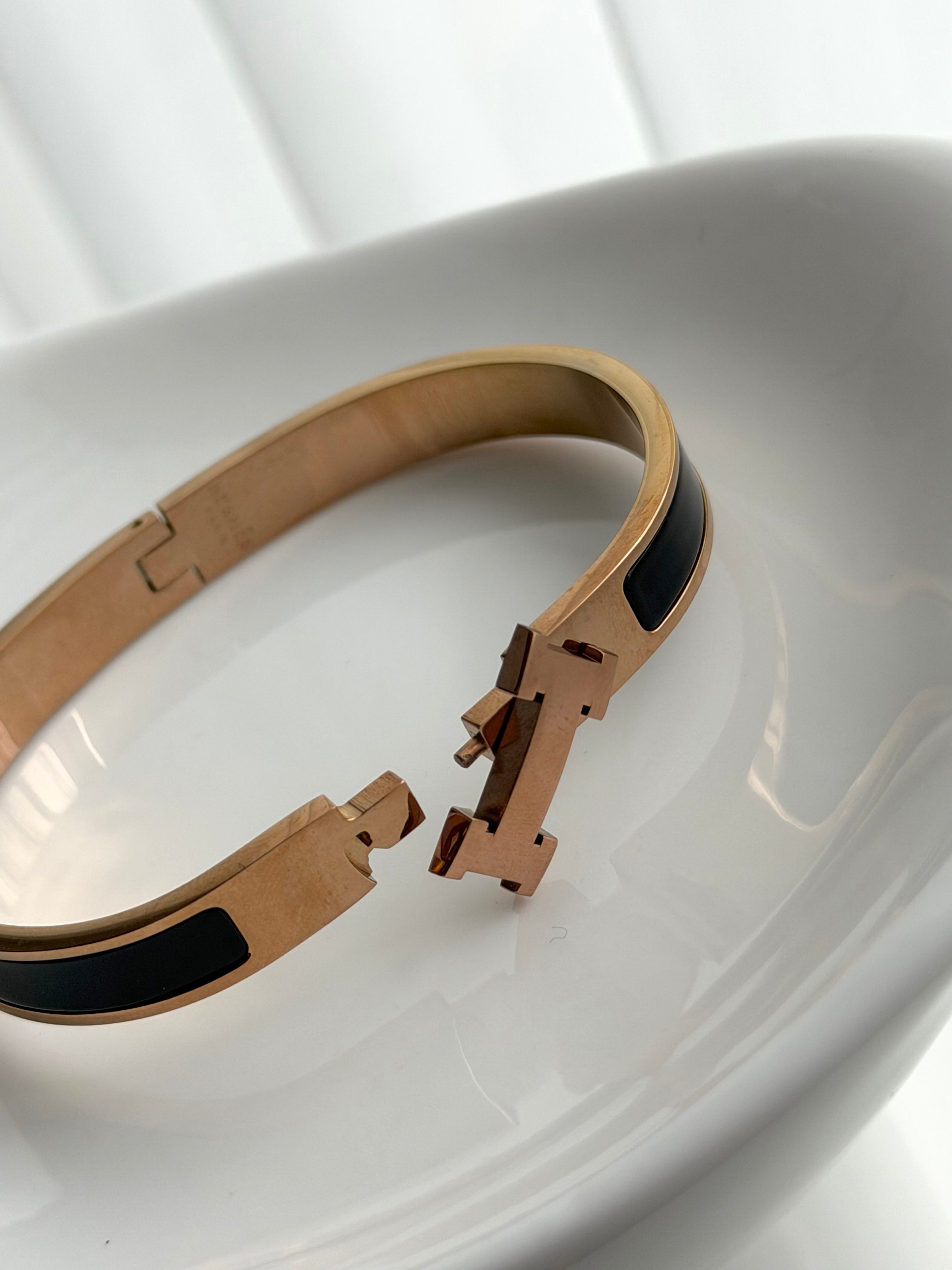 BRAZALETE H DELGADO