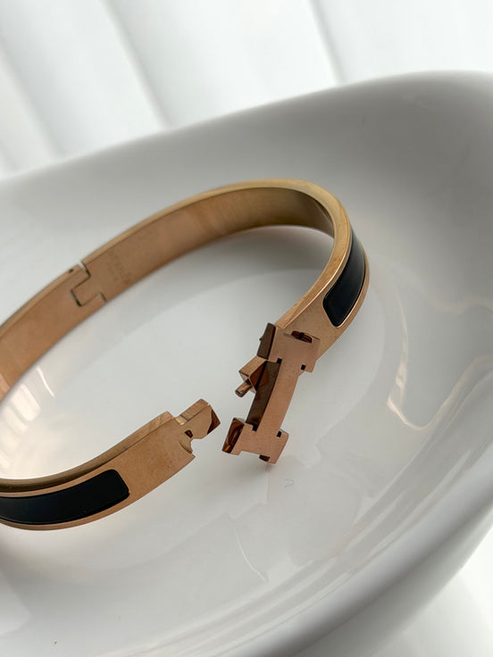 BRAZALETE H DELGADO