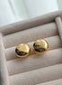 ARETE MIU
