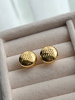 ARETE MIU