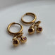 ARETE CEREZA