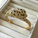 BRAZALETE PANTHERE