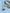 SET COMPLETO 6 PIEZAS