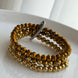PULSERA CRISTAL