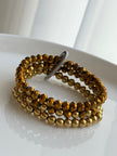 PULSERA CRISTAL