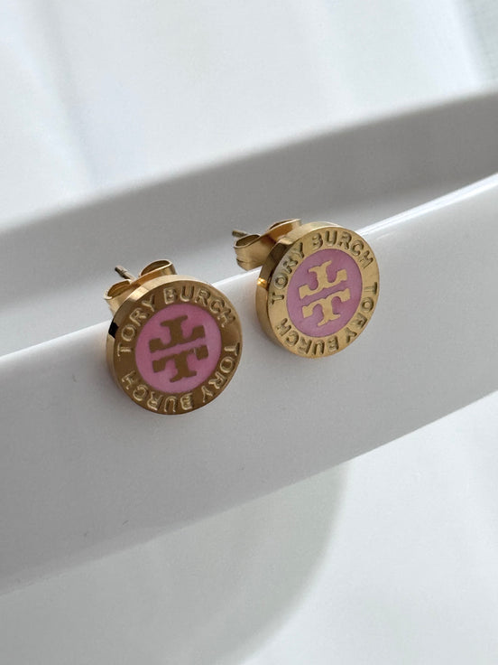 ARETE ROSA TORY