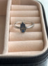 ANILLO MANITA