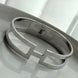 BRAZALETE H
