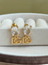 ARETE DG