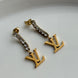 ARETE LV