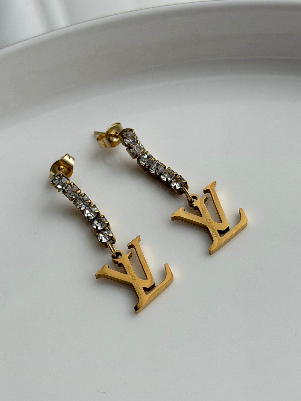 ARETE LV