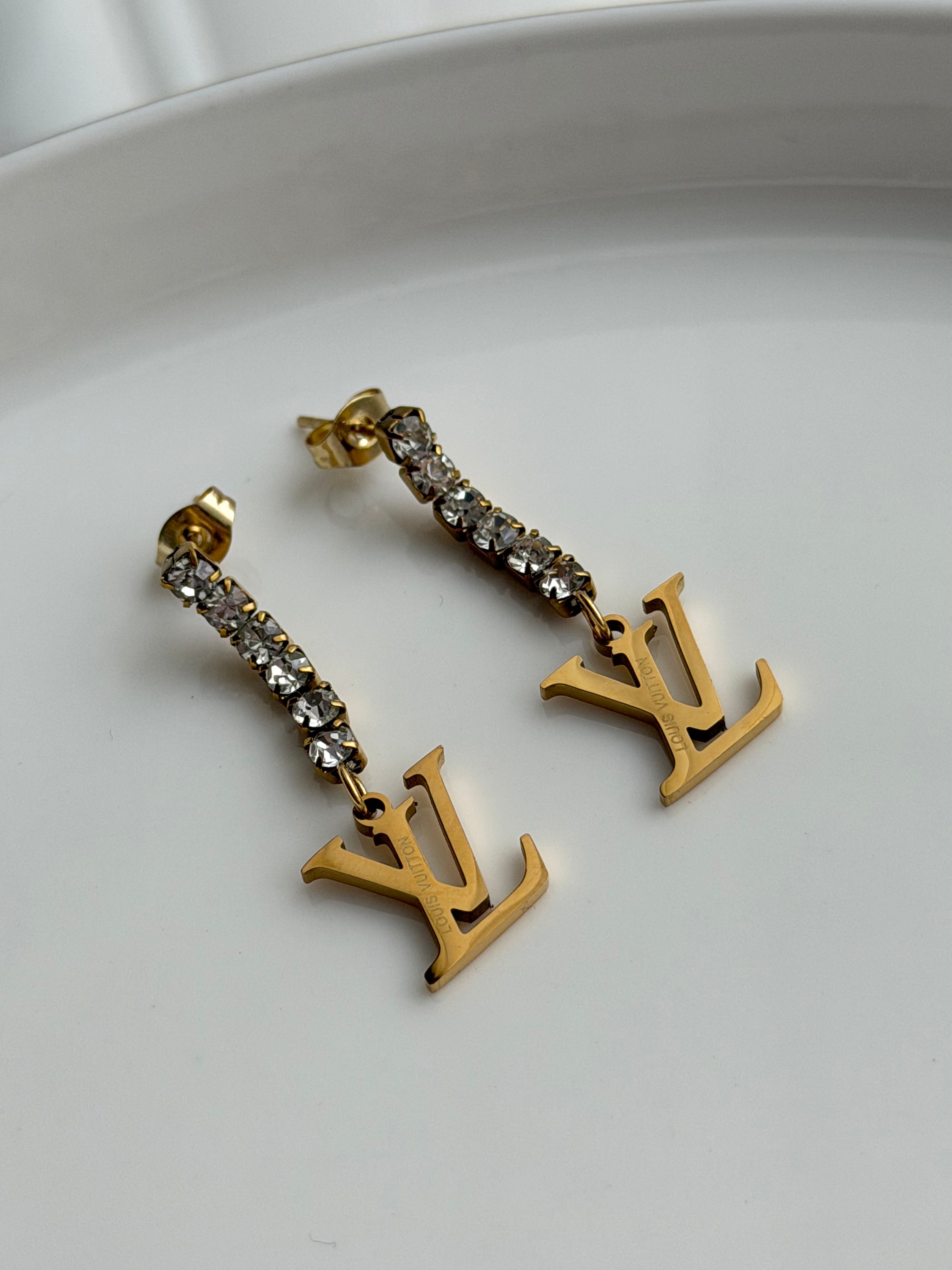 ARETE LV