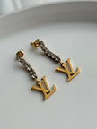 ARETE LV