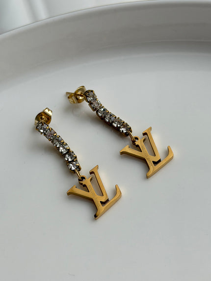 ARETE LV