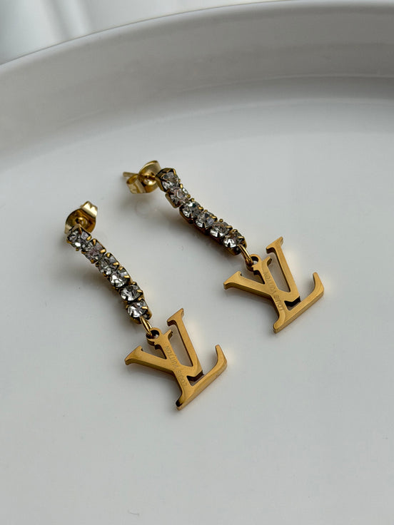 ARETE LV