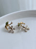 ARETE FLOR
