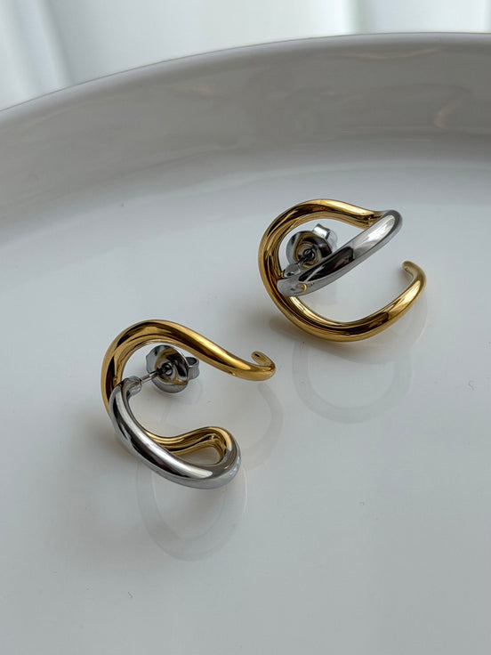 ARETE LÍNEAS