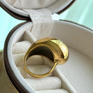 ANILLO GOTA