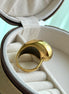 ANILLO GOTA