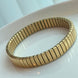 BRAZALETE STRIPES LISO