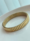 BRAZALETE STRIPES LISO