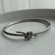 BRAZALETE NUDO
