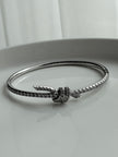 BRAZALETE NUDO